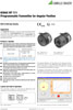 Datasheet PDF Thumbnail icon